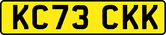 KC73CKK