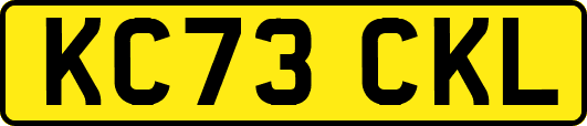 KC73CKL