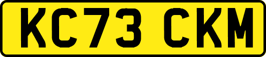 KC73CKM