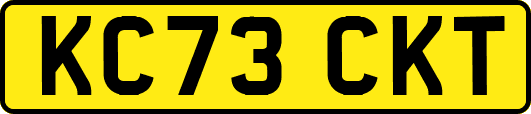 KC73CKT