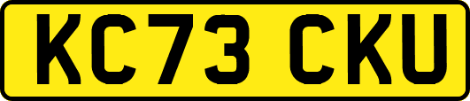 KC73CKU