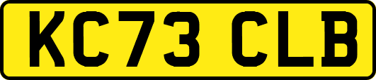 KC73CLB