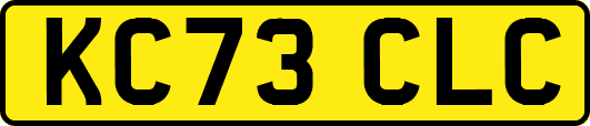 KC73CLC