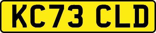 KC73CLD