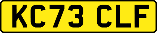 KC73CLF