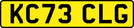 KC73CLG