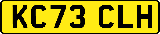 KC73CLH