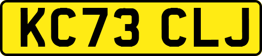 KC73CLJ