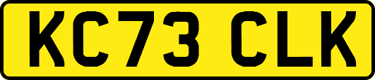 KC73CLK
