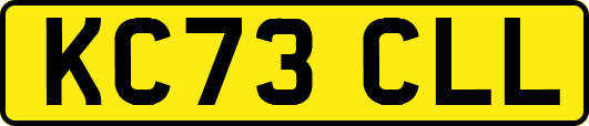 KC73CLL