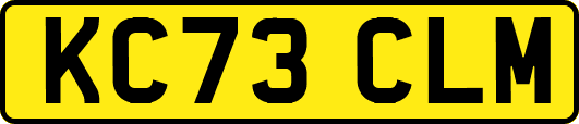 KC73CLM
