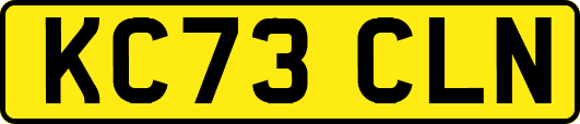 KC73CLN