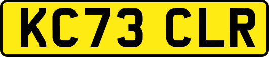 KC73CLR