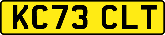 KC73CLT