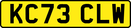 KC73CLW