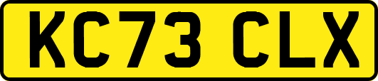 KC73CLX