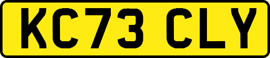 KC73CLY