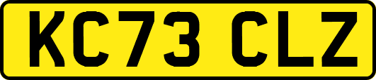 KC73CLZ