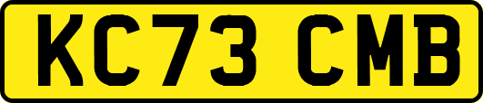 KC73CMB