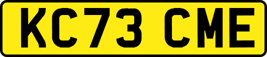 KC73CME