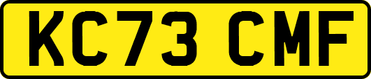 KC73CMF