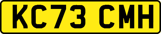 KC73CMH