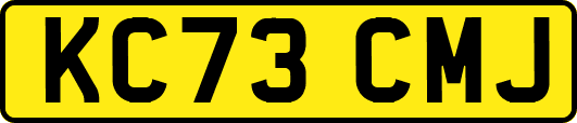 KC73CMJ