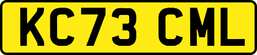 KC73CML