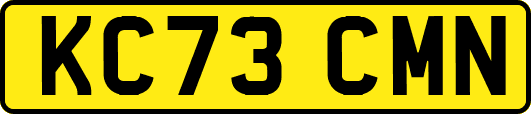 KC73CMN