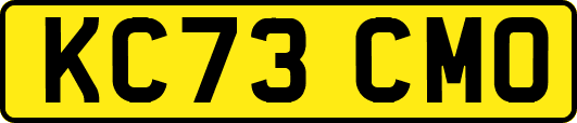 KC73CMO