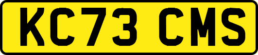 KC73CMS