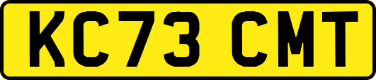 KC73CMT