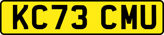 KC73CMU