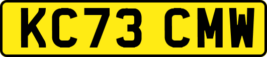 KC73CMW