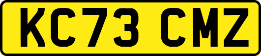 KC73CMZ