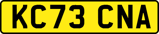 KC73CNA
