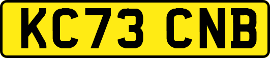 KC73CNB