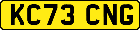 KC73CNG