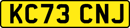 KC73CNJ