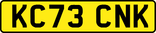 KC73CNK