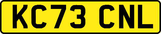 KC73CNL