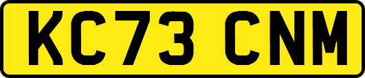 KC73CNM