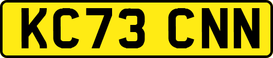 KC73CNN