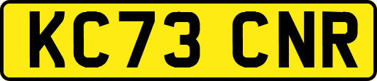 KC73CNR