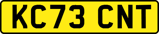 KC73CNT