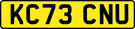 KC73CNU