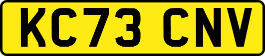 KC73CNV