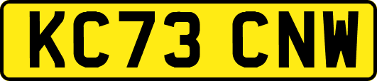 KC73CNW