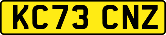 KC73CNZ