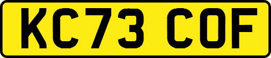 KC73COF